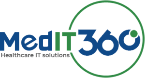 MedIT360-logo-dark-1.png