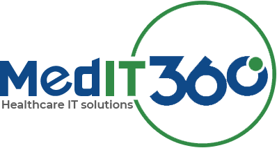 MedIT360-logo-dark-1.png