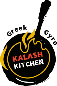 kalash-kitchen-logo