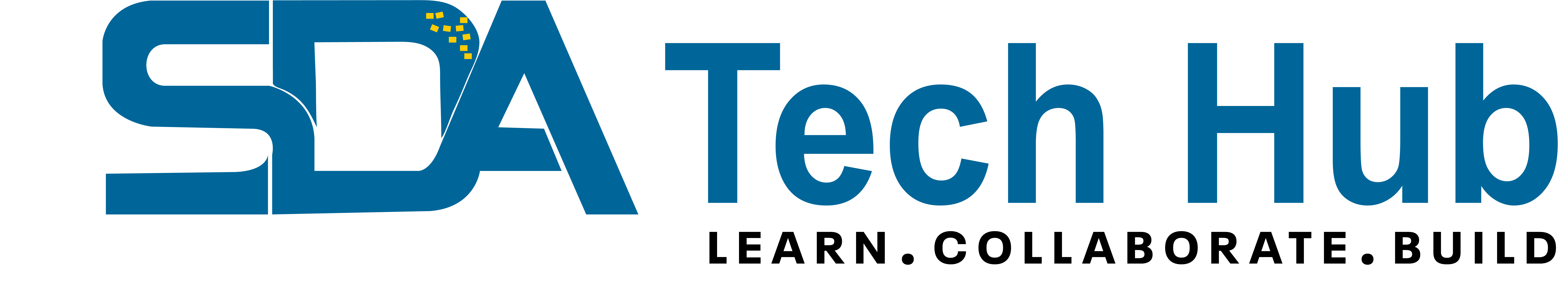 sda-logo-final-blue-2-2