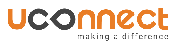 uConnect-logo