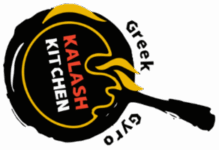 Kalash Kitchen